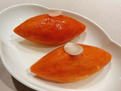 -新荣记(椒江店)