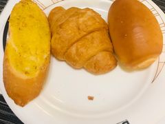 -斗牛士牛排(南京东路店)