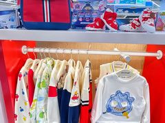 -八佰伴(人民中路店)