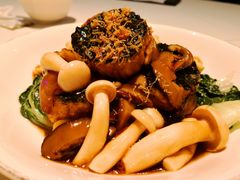 三层楼豆腐-同乐海鲜(乌节路中央店)