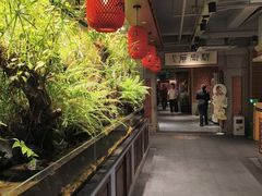 -闽南厝·闽南菜(福隆店)