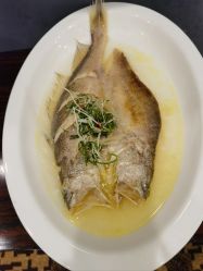 -欧亚美国际大酒店·宴会厅