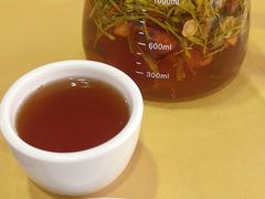 -吉莲利苑海鲜酒家(珠海拱北29年老字号店)