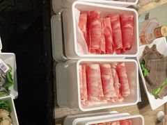 -野妹火锅(南园店)