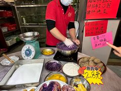 -石潭贵香酒店(玄真路店)