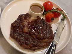 -深圳湾万象城(南山店)