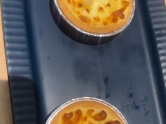 -必胜客(维美店)