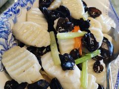 -欢乐海岸美食联盟