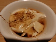 -龙抄手食府(浣花北路店)