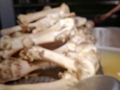 -鲜货俚鲜火锅(青果路店)