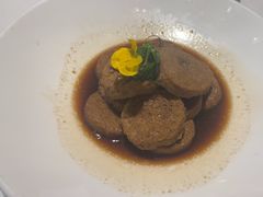 -同庆楼(花园店)