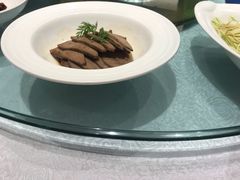 -申宴酒楼(王子百货店)