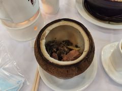 -勝記酒家·37年老字号·经典粤菜(荔枝公园店)