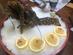 -石葵(锦业时代店)