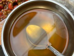 -正宗杨记普洱酸醋米线(总店)