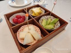 -同庆楼(大钟寺店)