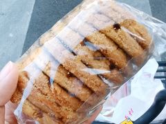 -北京稻香村(花市店)