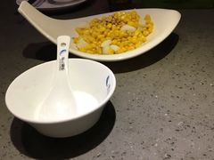 -烟火鱼乡(京华城店)