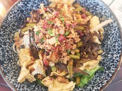 -螺世纪螺蛳粉·桂味小排档(裕德店)