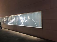 -Apple零售店(成都太古里店)