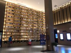 -深影国际影城(学院南路店CGS中国巨幕店)