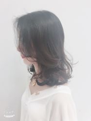 -P.STYLE派斯造型