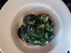 -厦门艾美酒店·乐美中餐厅