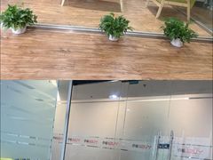 -麦么二手奢侈品手表包包回收(北京店)