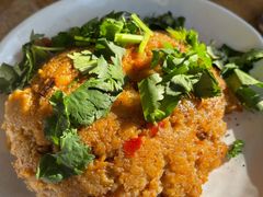 -古道第一家餐馆