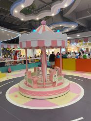 -美嘉纷(嘉洲广场佛山南海大沥店)