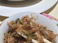 -惠食佳(滨江大公馆店)