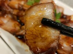 -粤·向群饭店(龙津东路总店)