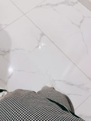 点击看大图 -悦Salon发型设计