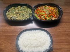 -潇湘阁(三里屯SOHO店)