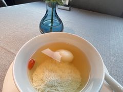 -逸道(益丰·外滩源店)