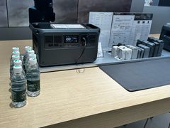 -DJI大疆(福州万象城授权体验店)