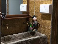 -三个大叔东北烧烤·砂锅菜(西三旗店)