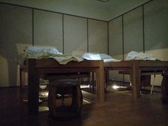 -常乐·对症推拿(世豪第30分店)