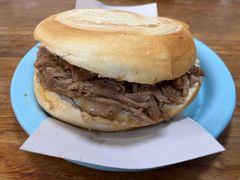 -秦豫肉夹馍(骡马市总店)