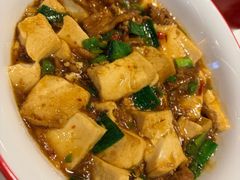 -味悦·老字号·赣州菜(厚德总店)