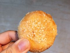 -闻酥园(大慈寺店)