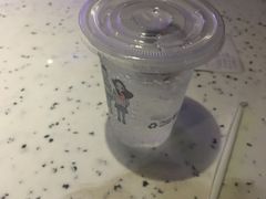 -百威KTV(恒福路店)