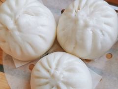 -粤海喜来登酒店·采悦轩中餐厅(天河城店)