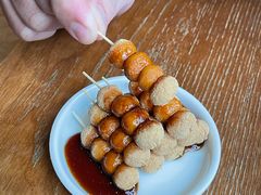 -宜北町(老城新街店)