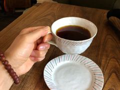 -春风十里咖啡馆