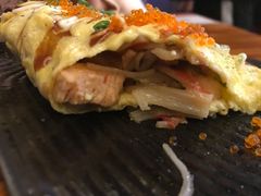 -坂吉屋·居酒屋深夜食堂(龙湖店)