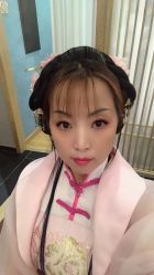-盘子女人坊(珠海拱北旗舰店)