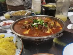 -孙府大院(步行街店)