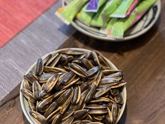 -邈墨茶馆(凤起路店)