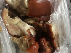 -北京稻香村(丰管路店)